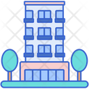 پیش‌نمایش فایل apartment-building-8053858 از پک ساختمان