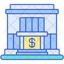 پیش‌نمایش فایل bank-8053861 از پک ساختمان