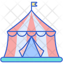 پیش‌نمایش فایل circus-8053873 از پک ساختمان