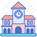پیش‌نمایش فایل community-hall-8053874 از پک ساختمان