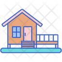 پیش‌نمایش فایل cottage-8053875 از پک ساختمان