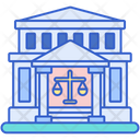 پیش‌نمایش فایل courthouse-8053876 از پک ساختمان