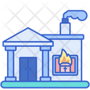 پیش‌نمایش فایل crematorium-8053877 از پک ساختمان