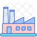 پیش‌نمایش فایل factory-8053879 از پک ساختمان