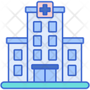 پیش‌نمایش فایل hospital-8053884 از پک ساختمان
