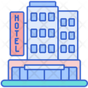 پیش‌نمایش فایل hotel-8053885 از پک ساختمان