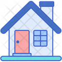 پیش‌نمایش فایل house-8053886 از پک ساختمان