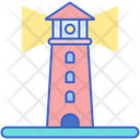 پیش‌نمایش فایل lighthouse-8053891 از پک ساختمان