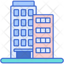 پیش‌نمایش فایل office-building-8053897 از پک ساختمان