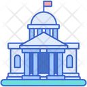پیش‌نمایش فایل parliament-8053901 از پک ساختمان
