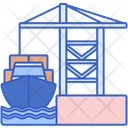 پیش‌نمایش فایل port-8053906 از پک ساختمان
