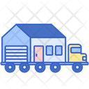 پیش‌نمایش فایل portable-building-8053907 از پک ساختمان