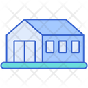 پیش‌نمایش فایل shelter-8053916 از پک ساختمان