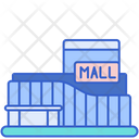 پیش‌نمایش فایل shopping-mall-8053919 از پک ساختمان