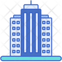 پیش‌نمایش فایل skyscraper-8053920 از پک ساختمان