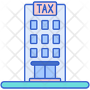 پیش‌نمایش فایل tax-building-8053924 از پک ساختمان