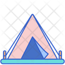 پیش‌نمایش فایل tent-8053925 از پک ساختمان