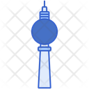 آیکن