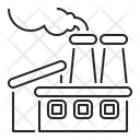 پیش‌نمایش فایل factory-8053960 از پک کارخانه
