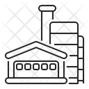 پیش‌نمایش فایل factory-8053961 از پک کارخانه