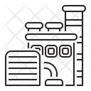 پیش‌نمایش فایل factory-8053962 از پک کارخانه