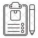 پیش‌نمایش فایل inventory-8053974 از پک کارخانه