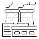 پیش‌نمایش فایل plant-8053985 از پک کارخانه