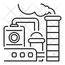 پیش‌نمایش فایل refinery-8053995 از پک کارخانه