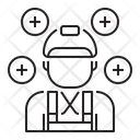 آیکن