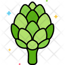 پیش‌نمایش فایل artichoke-8054036 از پک ایتالیا