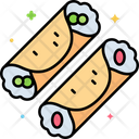 پیش‌نمایش فایل cannoli-8054038 از پک ایتالیا