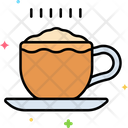 پیش‌نمایش فایل cappuccino-8054039 از پک ایتالیا