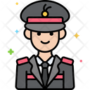 پیش‌نمایش فایل carabinieri-8054041 از پک ایتالیا