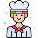 پیش‌نمایش فایل chef-8054042 از پک ایتالیا