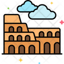 پیش‌نمایش فایل colosseum-8054045 از پک ایتالیا