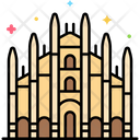 پیش‌نمایش فایل duomo-di-milano-8054047 از پک ایتالیا