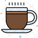 پیش‌نمایش فایل espresso-8054048 از پک ایتالیا