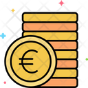 پیش‌نمایش فایل euro-8054049 از پک ایتالیا