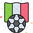 پیش‌نمایش فایل football-8054052 از پک ایتالیا