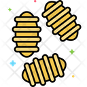 پیش‌نمایش فایل gnocchi-8054055 از پک ایتالیا