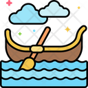 پیش‌نمایش فایل gondola-8054056 از پک ایتالیا