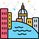 پیش‌نمایش فایل grand-canal-8054058 از پک ایتالیا