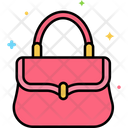 پیش‌نمایش فایل handbag-8054059 از پک ایتالیا