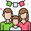 پیش‌نمایش فایل italian-family-8054060 از پک ایتالیا