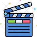 پیش‌نمایش فایل italian-film-8054061 از پک ایتالیا