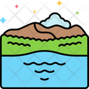 پیش‌نمایش فایل italian-lake-8054063 از پک ایتالیا