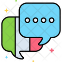پیش‌نمایش فایل italian-language-8054064 از پک ایتالیا