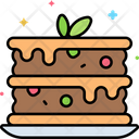 پیش‌نمایش فایل lasagna-8054070 از پک ایتالیا