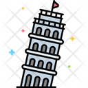 پیش‌نمایش فایل leaning-tower-of-pisa-8054072 از پک ایتالیا