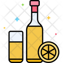 پیش‌نمایش فایل limoncello-8054074 از پک ایتالیا